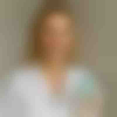 Periuță de dinți pentru copii 360° | TOOFY