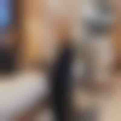 Ochelari inteligenți AI | AISENSE