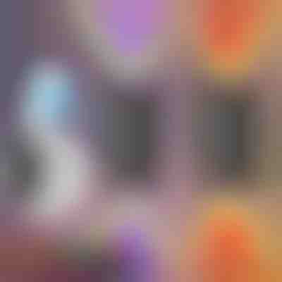 Lumină de perete inteligentă cu senzor de mișcare (2 bucăți) | AURAWALL