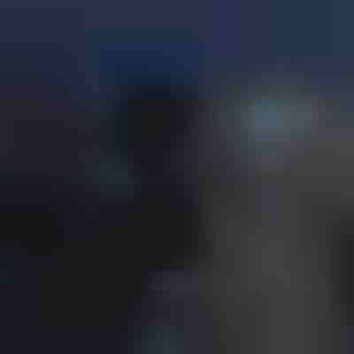 Scanner de erori auto OBD2 | AUTOFAULT