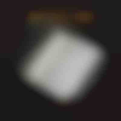 Lampă de citit reglabilă | BOOKLED