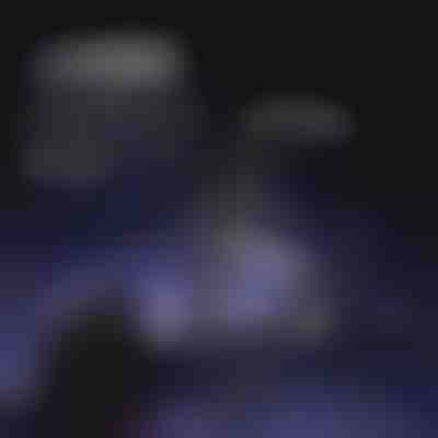 Suport pentru cablu de încărcare rapidă | CABSTAND