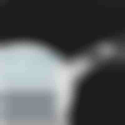 Capac glisant pentru cameră de confidențialitate (20 bucăți) | CAMCOV