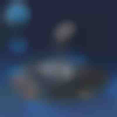 Înregistrator auto cu patru canale | CAMERIK