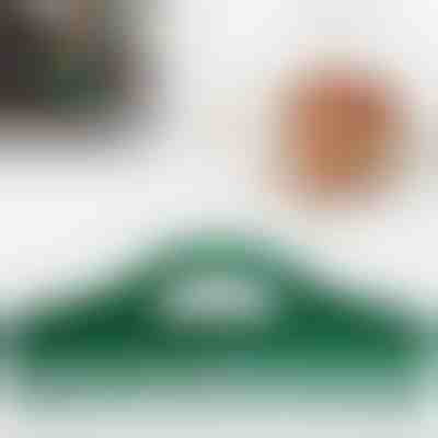 Instrument pentru distanțarea semințelor | DIBPRO