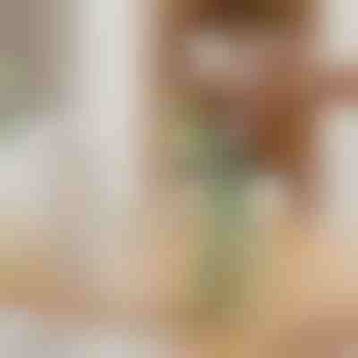 Organizator cosmetic compact reîncărcabil | DISPTRAV