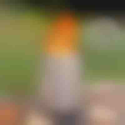 Focar de masă fără fum - flacără reală, fără fum, pentru interior și exterior | FIRENOVA