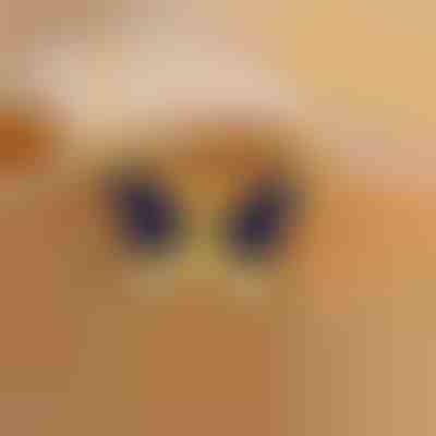 Colier fluture care își schimbă culoarea | FLUTTERX