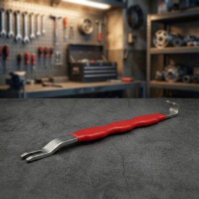 Instrument pentru demontarea terminalelor auto | SEPACON