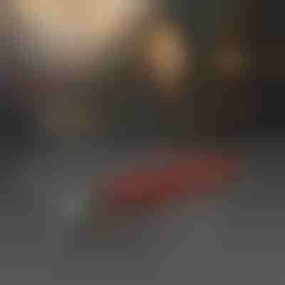 Instrument pentru demontarea terminalelor auto | SEPACON