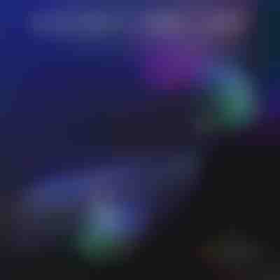 Boxă magnetică portabilă wireless | SONICRA