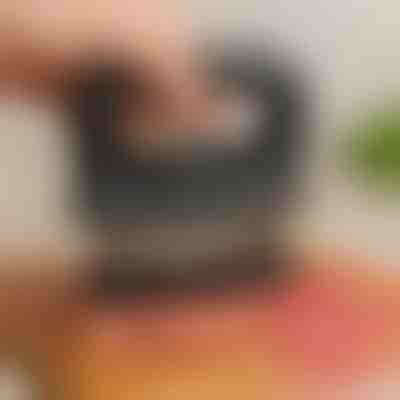 Frăgezitor de carne cu 48 de lame | TENDOMEAT 1+1 GRATUIT