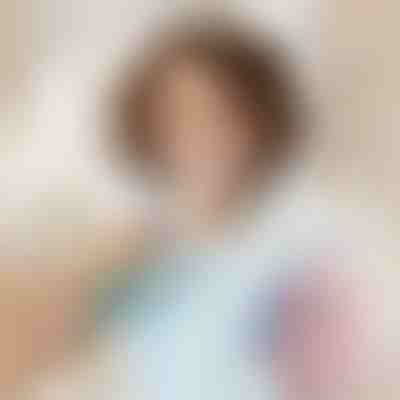 Periuță de Dinți Sonică 360° pentru Copii | TOOFY