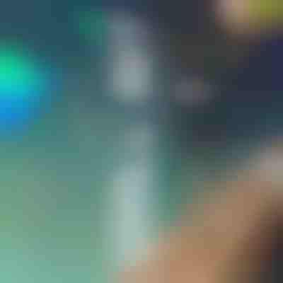 Set de burghie elicoidale (6 buc) | TWISTBIT