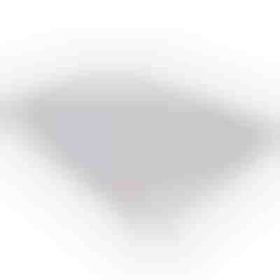 Tocător din oțel antiderapant | VITACUT