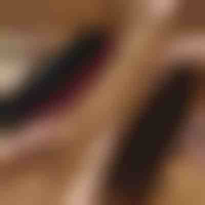 Extensie de coadă de cal lungă și ondulată | WAVYPONY