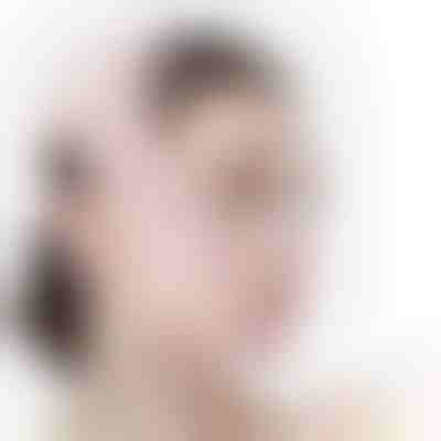 Bandă pentru lifting facial și conturarea liniei maxilarului | KIMLIFT