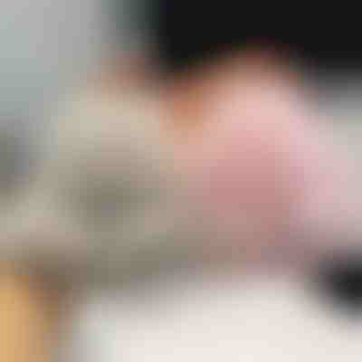 Breloc premium cu iepuraș | BUNNPY