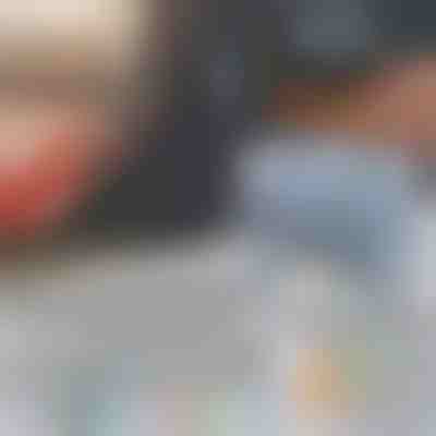 Set universal de cleme auto (725 buc./set) | CARFIXA