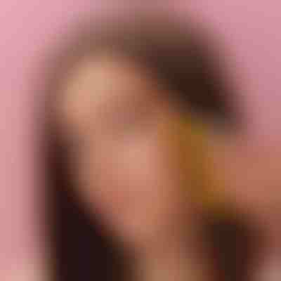 Perie pentru masaj facial limfatic | DRENAGLO