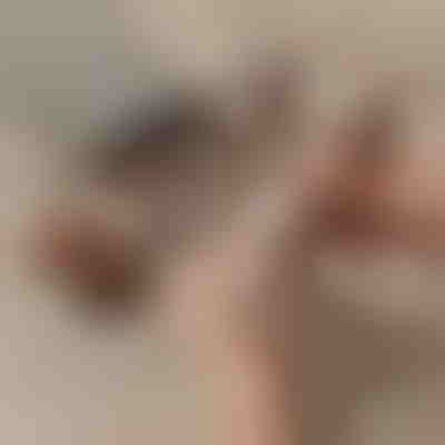 Set complet de pensule cosmetice moi (20 buc./set) | MAKBRUSH