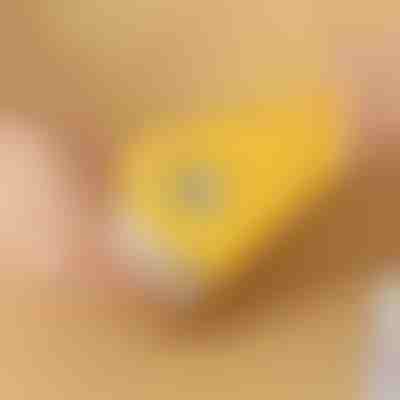 Deschizător universal de bucătărie portabil | OPENERPRO