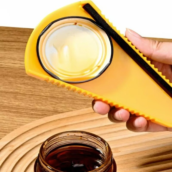 OPENERPRO-3831127635843-N-8__060226