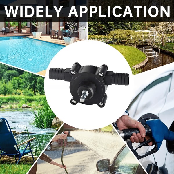 PUMPION-3831127635227-EN-2__040226