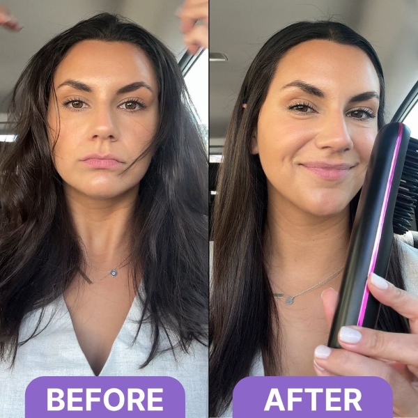 STRAIBRU-3831127634387-EN-3__300126