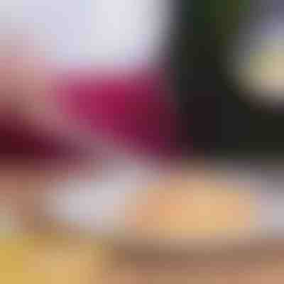 Cleşte pentru grătar din oţel inoxidabil | TONGPRO