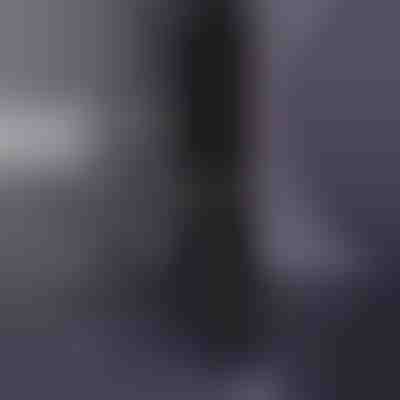 Perie de îndreptat părul fără fir | STRAIBRU