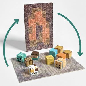 homepage-extras