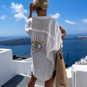 Moda