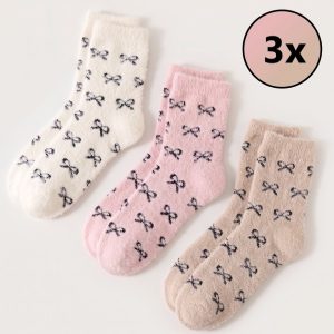 homepage-extras