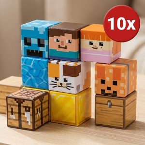 homepage-extras