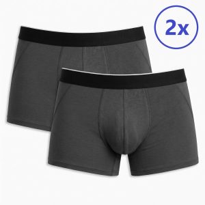 homepage-extras